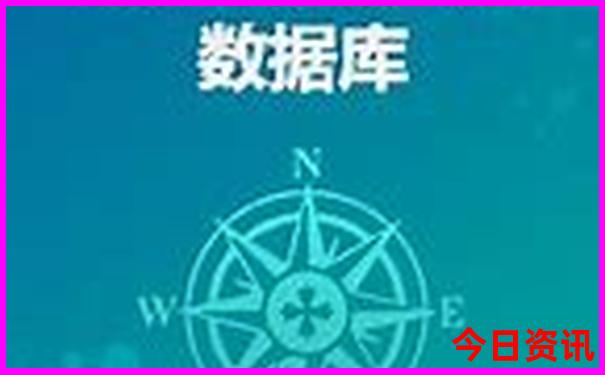 市北区十大必去景点